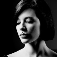 Laura Della Vecchia