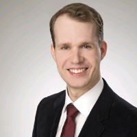 Manuel Weidenthaler