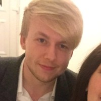 Bradley Clarke