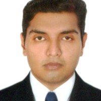 Fahad Bingaffar