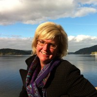 Kari Gjerde