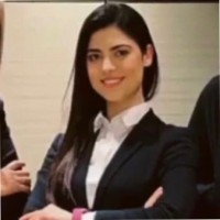Esra Yeter