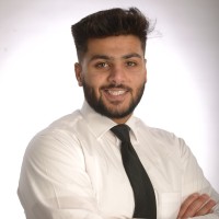 Farhan Khan