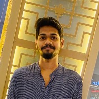 Ganesh Babu