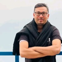Alaudin Miya