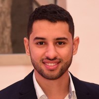 Yassine MALKI