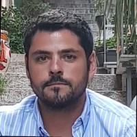 Vincent Mancusi