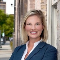 Jan Russell