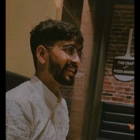 Varad Shukla