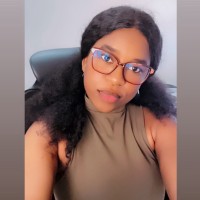 Fatou Ndiaye Mbengue