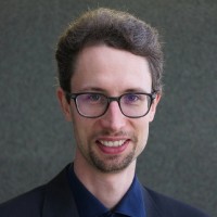 Matthias Schaufelberger