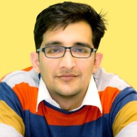 Navid Ahsan