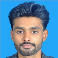 Abdul Rasheed M