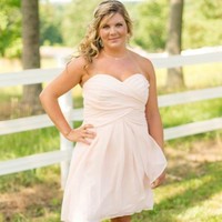 Katherine Fritz