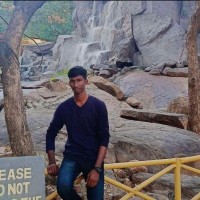 veeramanikanta Nuthakki