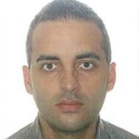 Jerónimo Sánchez