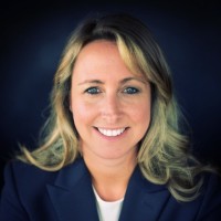 Patricia Stewart Flaherty MSc