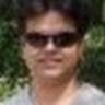 Som Dutt Tripathi