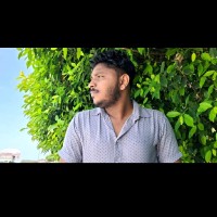 Abin Jusa