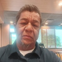 Dilver Hidalgo