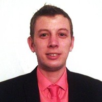 Danny Chamberlain