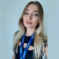 Annalisa Mancini