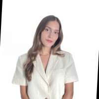 Isabella Auqué