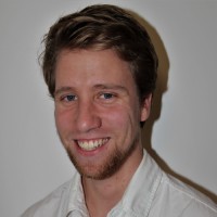 Simon Möckli
