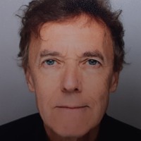 Ralf Zindel