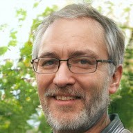 Jan Polak