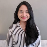 Ni Made Putri Ariyanti