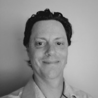 Jeff Curran