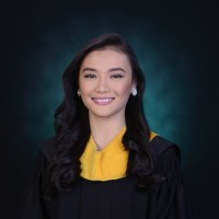 Reyna Mae Dela Cerna