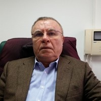 Nicu Ionescu