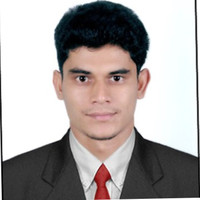 Engr. Sultan Mahmud