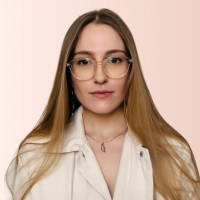 Lina Petrovsky