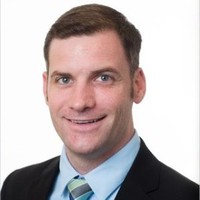 Kyle Gaul CSM, CSPO