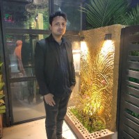 MD. SHIHAB ALAM
