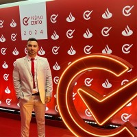Vitor Luís