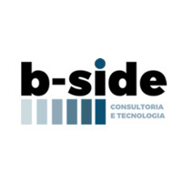 B-Side Consultoria e Tecnologia
