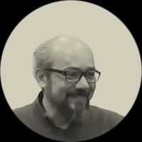Angelo Pagliara
