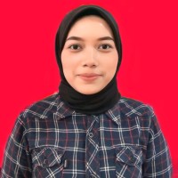Nur ratna Sari