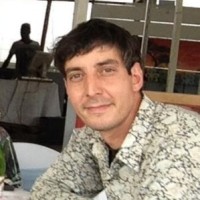 Samir Demortier