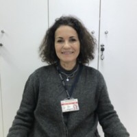 Asiye Başsarı bassari