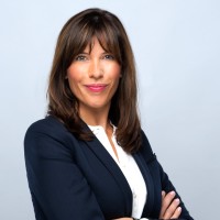 Hélène Guisset-Daher