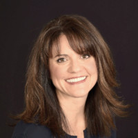Jill Forman