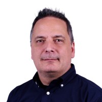 Simon Labrecque