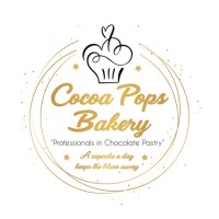 Cocoa Pops Bakery