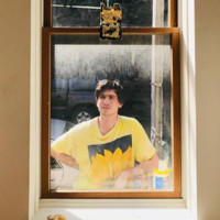 Nick DiLeonardi