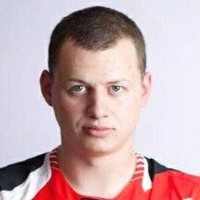 Krzysztof Bobryk